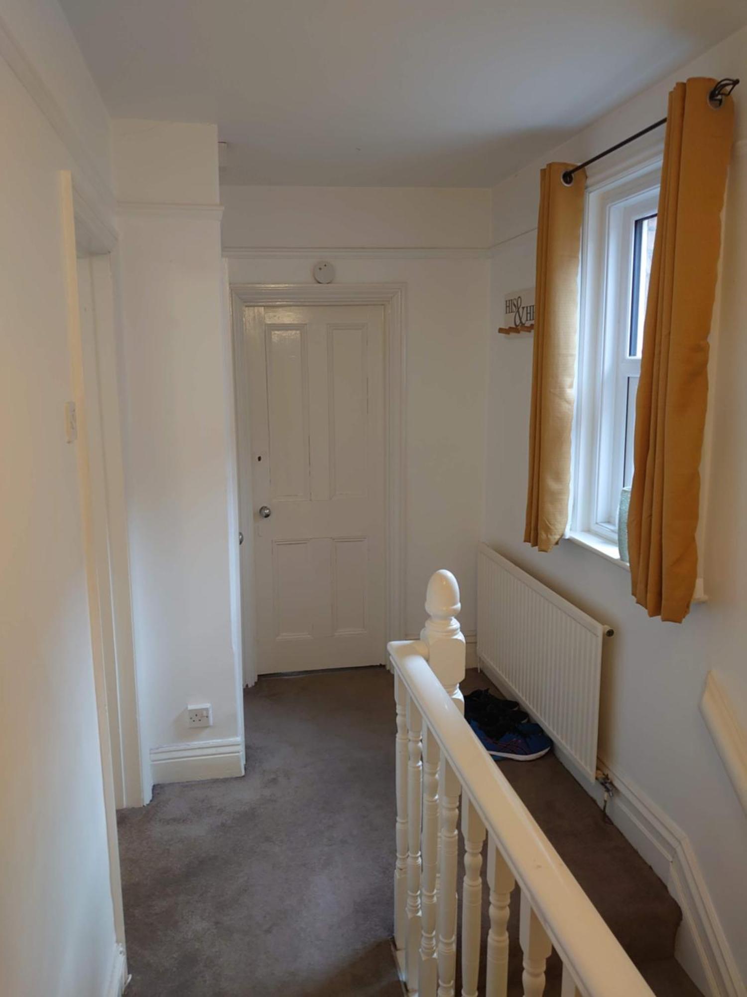 A Private & Beautiful Bedroom With Shared Bathroom In The Heart Of Bournemouth Dış mekan fotoğraf