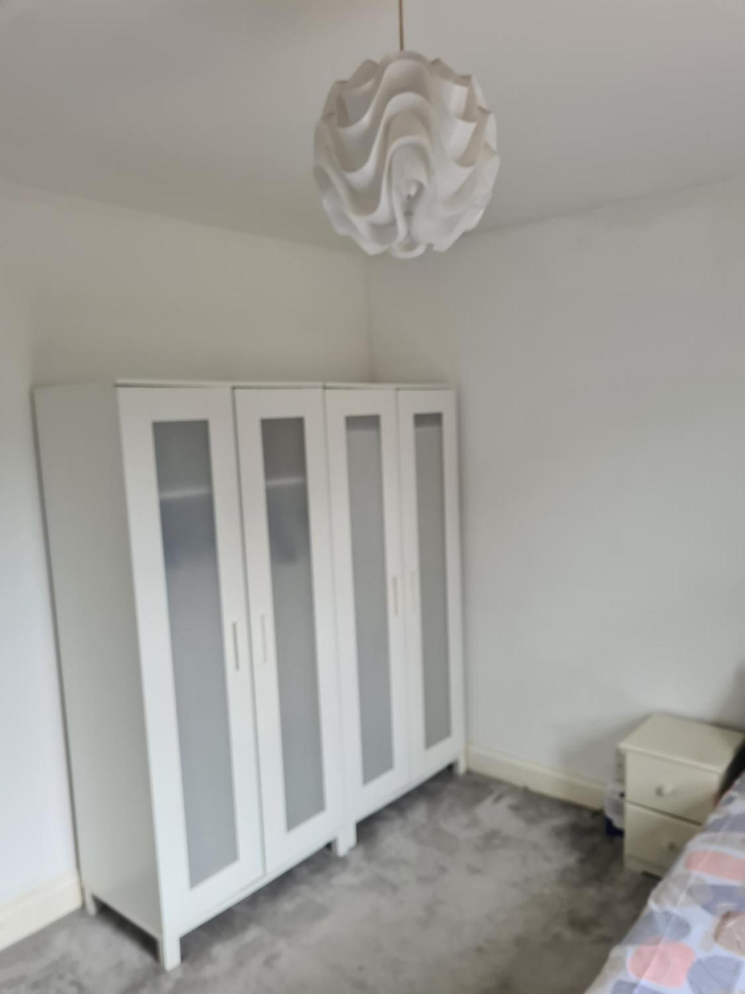 A Private & Beautiful Bedroom With Shared Bathroom In The Heart Of Bournemouth Dış mekan fotoğraf